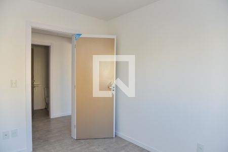 Apartamento para alugar com 66m², 2 quartos e 2 vagasQuarto