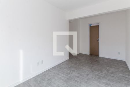 Apartamento à venda com 67m², 2 quartos e 1 vagaSuíte