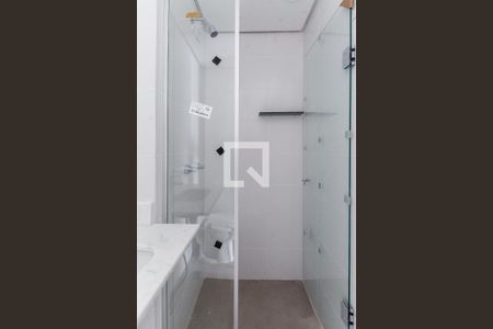 Apartamento à venda com 67m², 2 quartos e 1 vagaBanheiro