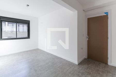 Apartamento à venda com 67m², 2 quartos e 1 vagaSuíte