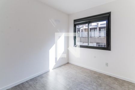 Quarto de apartamento à venda com 2 quartos, 67m² em Rio Branco, Porto Alegre