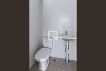 Apartamento à venda com 67m², 2 quartos e 1 vagaBanheiro