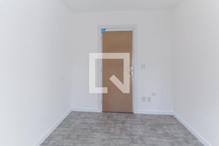 Apartamento à venda com 67m², 2 quartos e 1 vagaQuarto