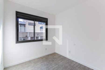 Quarto de apartamento à venda com 2 quartos, 67m² em Rio Branco, Porto Alegre