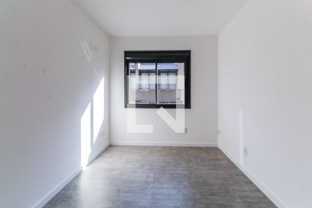 Quarto de apartamento à venda com 2 quartos, 67m² em Rio Branco, Porto Alegre
