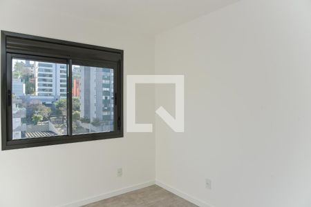 Apartamento à venda com 67m², 2 quartos e 2 vagasQuarto