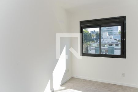 Apartamento à venda com 67m², 2 quartos e 2 vagasQuarto