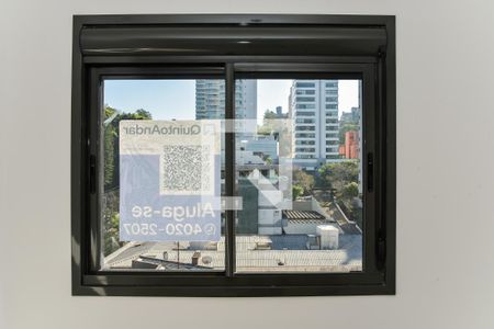 Apartamento à venda com 67m², 2 quartos e 2 vagasInstalação da Plaquinha