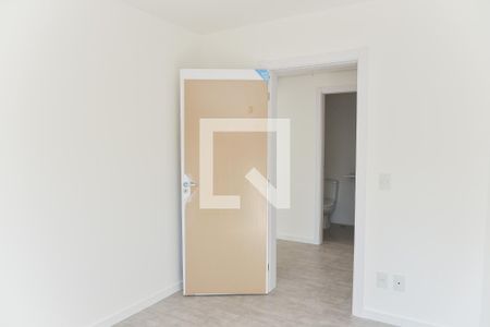 Apartamento à venda com 67m², 2 quartos e 2 vagasQuarto