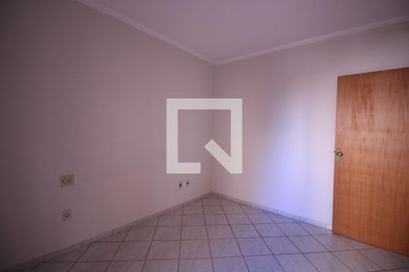 Quarto  de apartamento para alugar com 1 quarto, 46m² em Nova Aliança, Ribeirão Preto