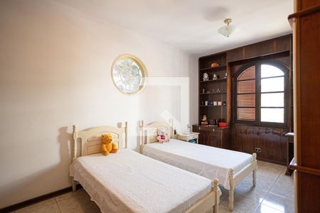 Casa para alugar com 300m², 3 quartos e 4 vagasQuarto 2