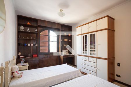 Casa para alugar com 300m², 3 quartos e 4 vagasQuarto 2