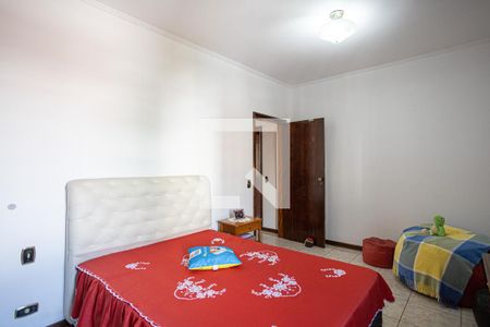 Casa para alugar com 300m², 3 quartos e 4 vagasQuarto 1