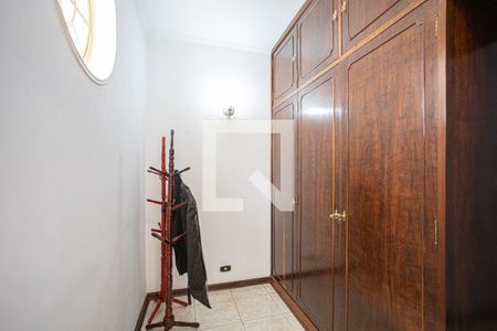Casa para alugar com 300m², 3 quartos e 4 vagasCloset
