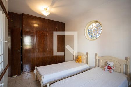 Casa para alugar com 300m², 3 quartos e 4 vagasQuarto 2