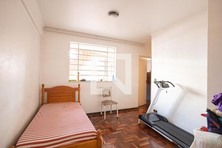 Casa para alugar com 300m², 3 quartos e 4 vagasEdícula