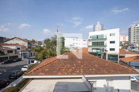 Casa para alugar com 300m², 3 quartos e 4 vagasVista