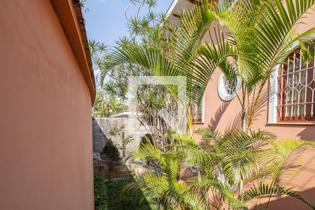 Casa para alugar com 300m², 3 quartos e 4 vagasJardim