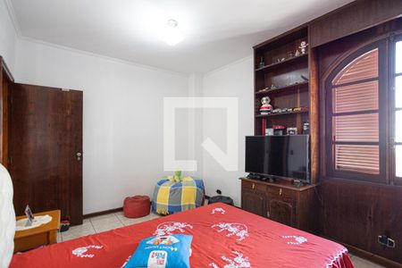 Casa para alugar com 300m², 3 quartos e 4 vagasQuarto 1