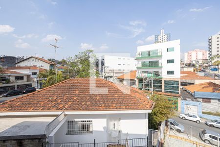 Casa para alugar com 300m², 3 quartos e 4 vagasVista