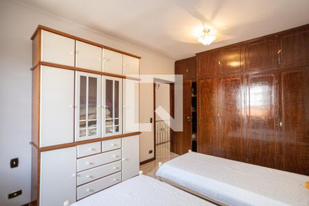 Casa para alugar com 300m², 3 quartos e 4 vagasQuarto 2