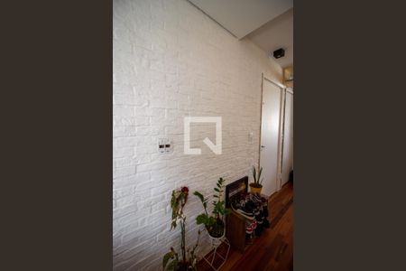 Apartamento para alugar com 85m², 2 quartos e 1 vagaCozinha