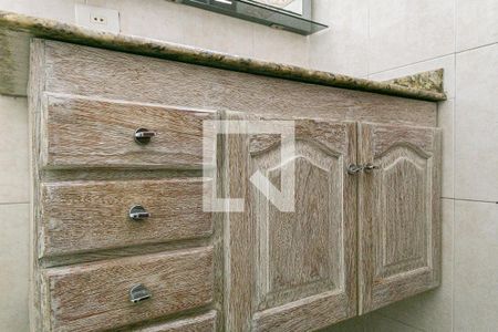 Casa à venda com 120m², 2 quartos e 1 vagaBanheiro