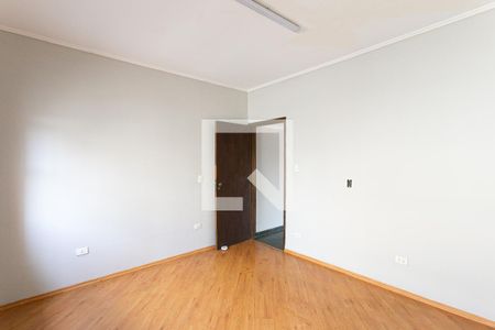 Casa à venda com 120m², 2 quartos e 1 vagaQuarto 1