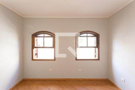 Casa à venda com 120m², 2 quartos e 1 vagaQuarto 1