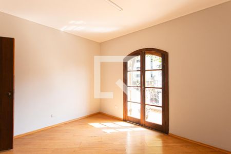 Casa à venda com 120m², 2 quartos e 1 vagaQuarto 2