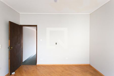 Casa à venda com 120m², 2 quartos e 1 vagaQuarto 1