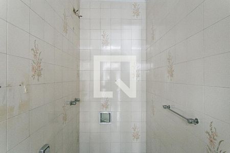 Casa à venda com 120m², 2 quartos e 1 vagaBanheiro de Serviço