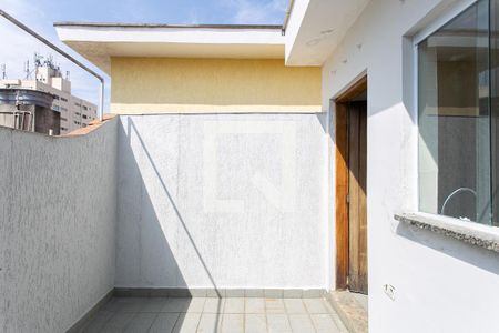 Casa à venda com 120m², 2 quartos e 1 vagaÁrea de Serviço