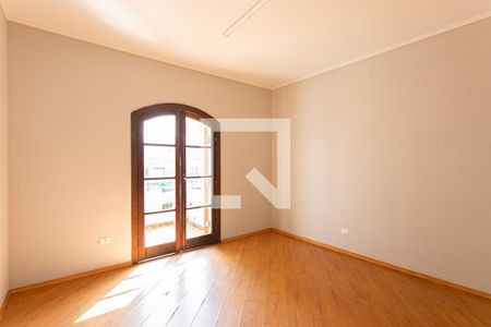 Casa à venda com 120m², 2 quartos e 1 vagaQuarto 2