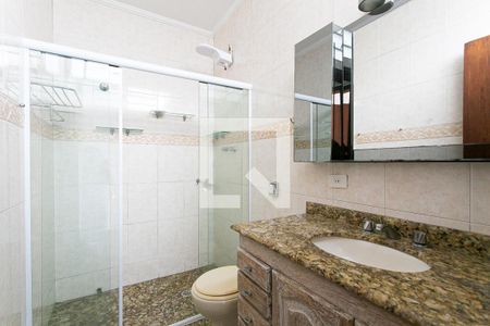Casa à venda com 120m², 2 quartos e 1 vagaBanheiro