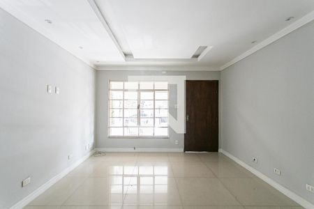 Casa à venda com 120m², 2 quartos e 1 vagaSala