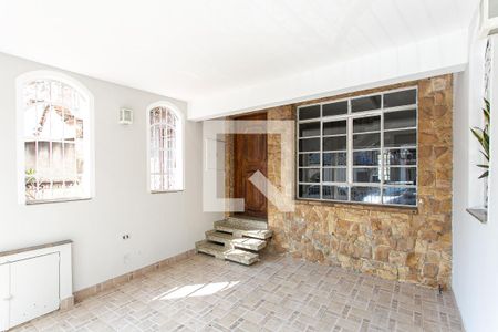 Casa à venda com 120m², 2 quartos e 1 vagaGaragem