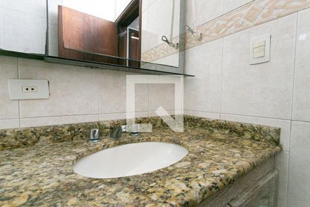 Casa à venda com 120m², 2 quartos e 1 vagaBanheiro