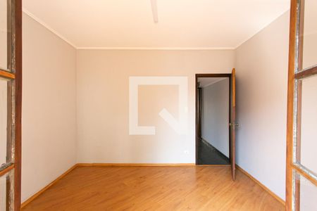 Casa à venda com 120m², 2 quartos e 1 vagaQuarto 2