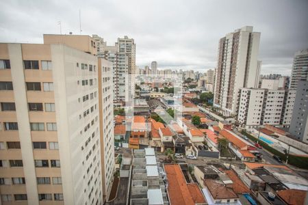 Apartamento à venda com 140m², 3 quartos e 2 vagasVista