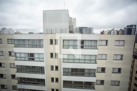 Apartamento à venda com 140m², 3 quartos e 2 vagasVista