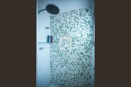 Apartamento à venda com 140m², 3 quartos e 2 vagasBanheiro Suíte