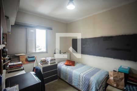 Apartamento à venda com 140m², 3 quartos e 2 vagasSuíte 2