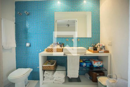 Apartamento à venda com 140m², 3 quartos e 2 vagasBanheiro Suíte