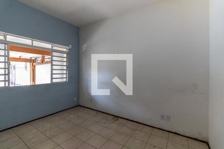 Casa à venda com 80m², 2 quartos e 1 vagaSala