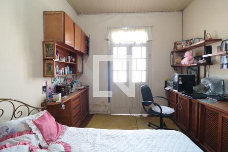 Quarto 1 de casa à venda com 3 quartos, 210m² em Água Rasa, São Paulo