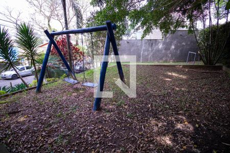 Casa à venda com 402m², 4 quartos e 8 vagasÁrea comum