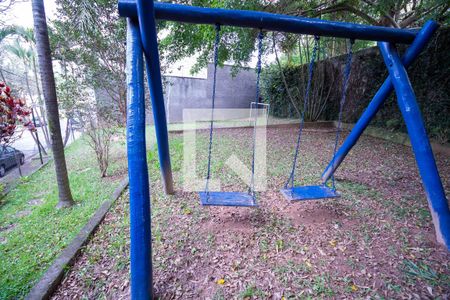 Casa à venda com 402m², 4 quartos e 8 vagasÁrea comum