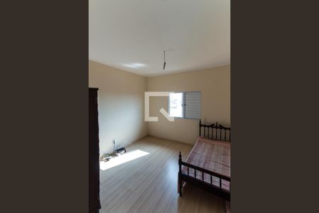 Casa à venda com 160m², 3 quartos e 2 vagasQuarto 1