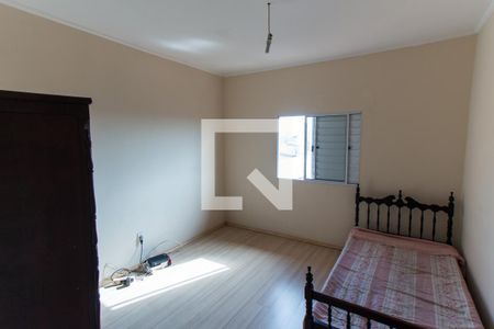 Casa à venda com 160m², 3 quartos e 2 vagasQuarto 1